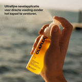Olaplex No.7 Shine Serum Oil Mist 80ml - KOOS • alles voor de kapper - Olaplex - Haarolie