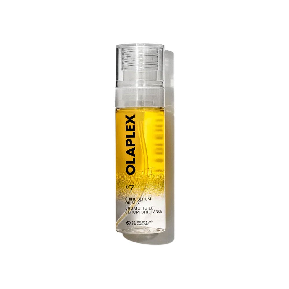 Olaplex No.7 Shine Serum Oil Mist 80ml - KOOS • alles voor de kapper - Olaplex - Haarolie