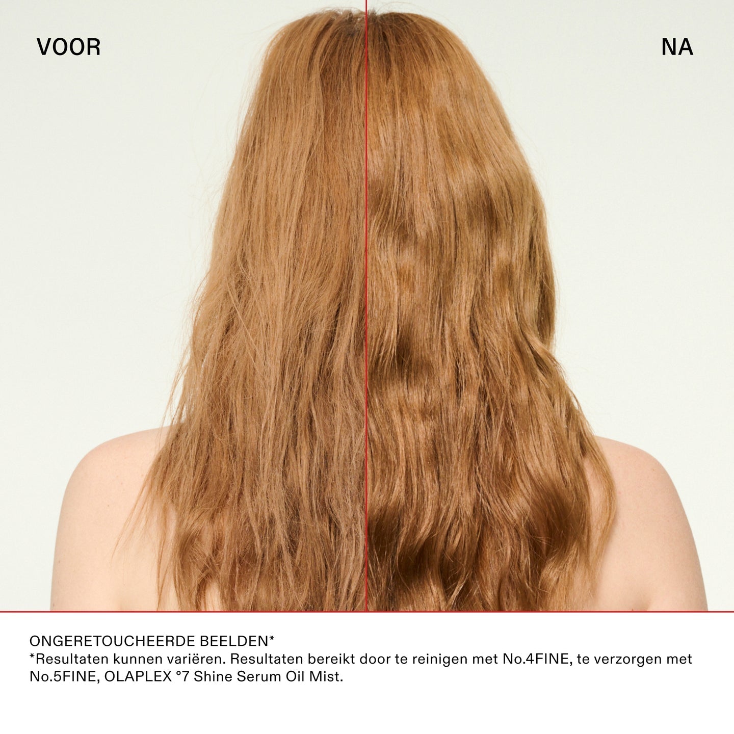 Olaplex No.7 Shine Serum Oil Mist 80ml - KOOS • alles voor de kapper - Olaplex - Haarolie