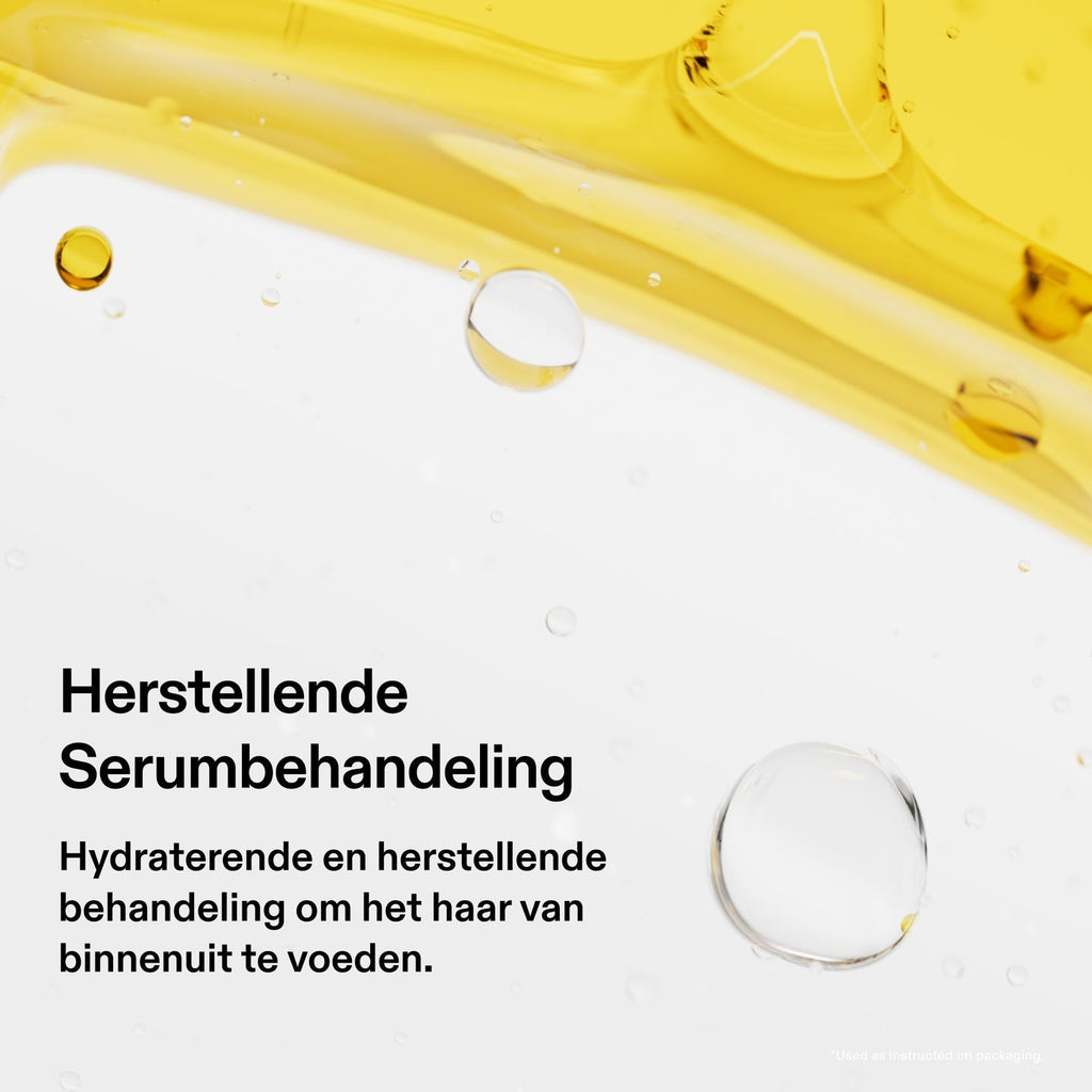 Olaplex No.7 Shine Serum Oil Mist 80ml - KOOS • alles voor de kapper - Olaplex - Haarolie