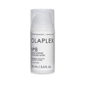 Olaplex No.8 Intense Bonding Mask - KOOS • alles voor de kapper - Olaplex - Plex & Bond