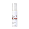 Olaplex No.9 Bond Protector Nourishing Hair Serum 90ml - KOOS • alles voor de kapper - Olaplex - Plex & Bond