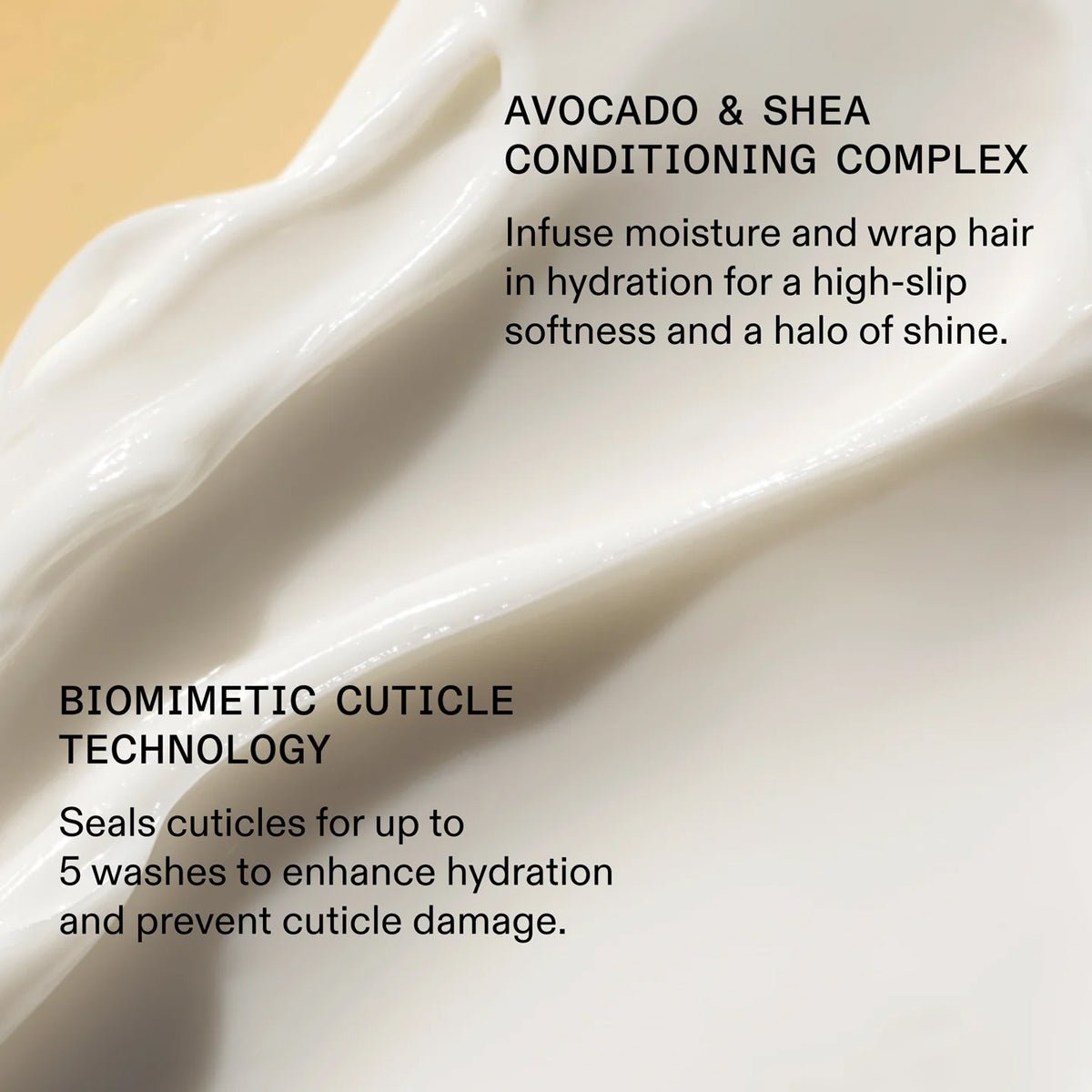Olaplex Rich Hydration Mask - KOOS • alles voor de kapper - Olaplex - Haarmasker