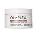 Olaplex Rich Hydration Mask - KOOS • alles voor de kapper - Olaplex - Haarmasker