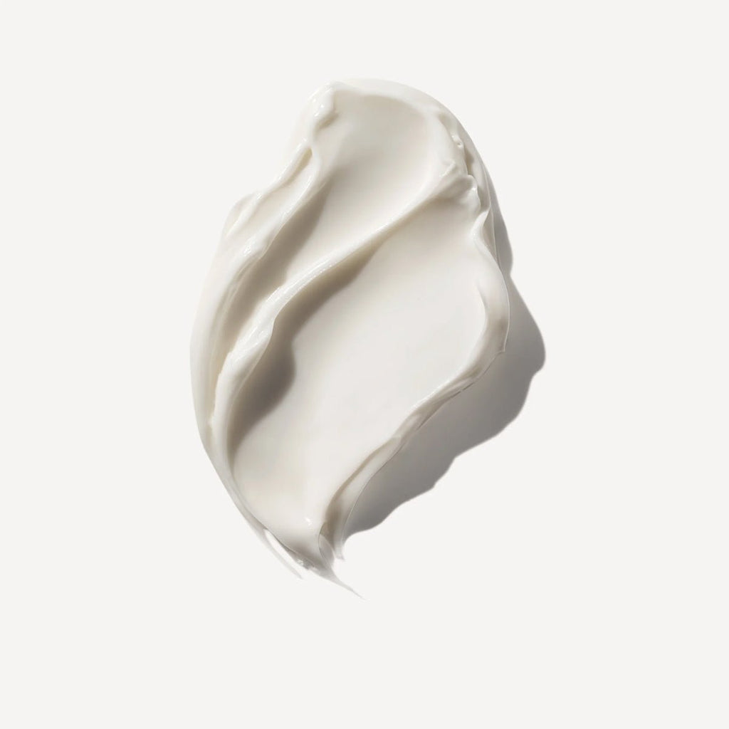 Olaplex Rich Hydration Mask - KOOS • alles voor de kapper - Olaplex - Haarmasker