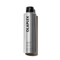 Olaplex Shape Set Hairspray 245ml - KOOS • alles voor de kapper - Olaplex - Haarspray