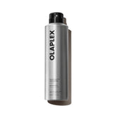 Olaplex Shape Set Hairspray 245ml - KOOS • alles voor de kapper - Olaplex - Haarspray