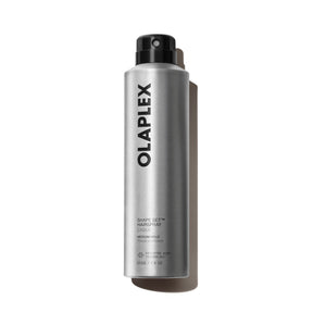 Olaplex Shape Set Hairspray 245ml - KOOS • alles voor de kapper - Olaplex - Haarspray