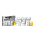 Olaplex The Healthy Hair Discovery Set - KOOS • alles voor de kapper - Olaplex - Plex & Bond