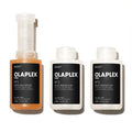 Olaplex Traveling Stylist Kit - KOOS • alles voor de kapper - Olaplex - Plex & Bond