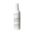 Olaplex Volumizing Blowdry Mist 150ml - KOOS • alles voor de kapper - Olaplex - Haarspray