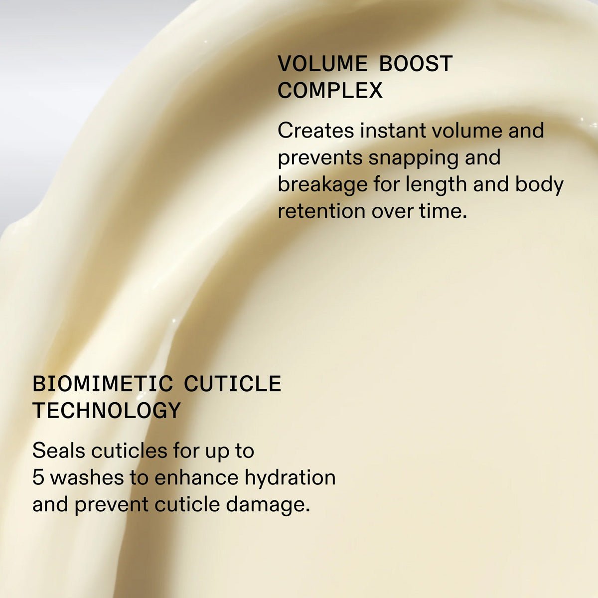 Olaplex Weightless Nourishing Mask - KOOS • alles voor de kapper - Olaplex - Haarmasker