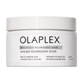 Olaplex Weightless Nourishing Mask - KOOS • alles voor de kapper - Olaplex - Haarmasker
