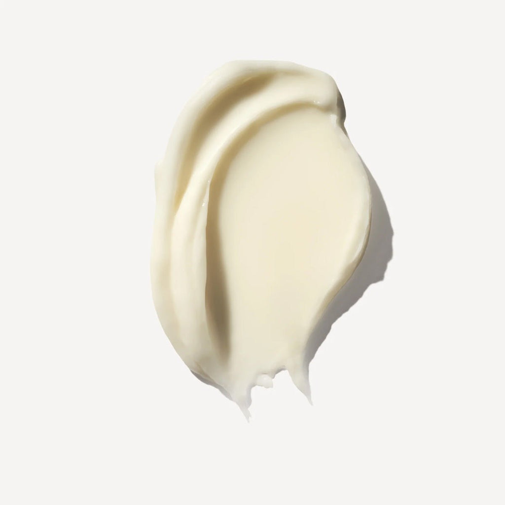 Olaplex Weightless Nourishing Mask - KOOS • alles voor de kapper - Olaplex - Haarmasker