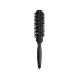 Olivia Garden Blowout Speed Wavy Black Borstel - KOOS • alles voor de kapper - Olivia Garden - Fohnborstels