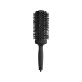 Olivia Garden Blowout Speed Wavy Black Borstel - KOOS • alles voor de kapper - Olivia Garden - Fohnborstels