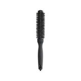 Olivia Garden Blowout Speed Wavy Black Borstel - KOOS • alles voor de kapper - Olivia Garden - Fohnborstels