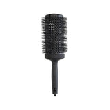 Olivia Garden Blowout Speed Wavy Black Borstel - KOOS • alles voor de kapper - Olivia Garden - Fohnborstels