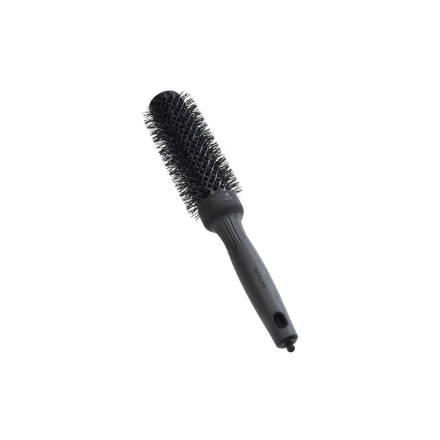Olivia Garden Blowout Speed Wavy Black Borstel - KOOS • alles voor de kapper - Olivia Garden - Fohnborstels