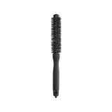Olivia Garden Blowout Speed Wavy Black Borstel - KOOS • alles voor de kapper - Olivia Garden - Fohnborstels