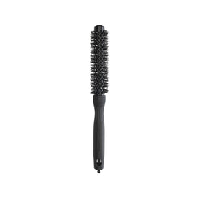 Olivia Garden Blowout Speed Wavy Black Borstel - KOOS • alles voor de kapper - Olivia Garden - Fohnborstels