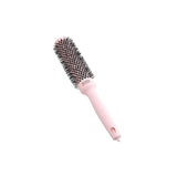 Olivia Garden Blowout Speed Wavy Pastel Pink Borstel - KOOS • alles voor de kapper - Olivia Garden - Fohnborstels