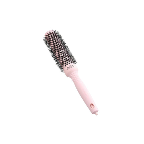 Olivia Garden Blowout Speed Wavy Pastel Pink Borstel - KOOS • alles voor de kapper - Olivia Garden - Fohnborstels