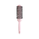 Olivia Garden Blowout Speed Wavy Pastel Pink Borstel - KOOS • alles voor de kapper - Olivia Garden - Fohnborstels