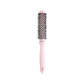 Olivia Garden Blowout Speed Wavy Pastel Pink Borstel - KOOS • alles voor de kapper - Olivia Garden - Fohnborstels