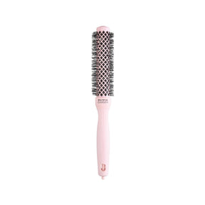 Olivia Garden Blowout Speed Wavy Pastel Pink Borstel - KOOS • alles voor de kapper - Olivia Garden - Fohnborstels