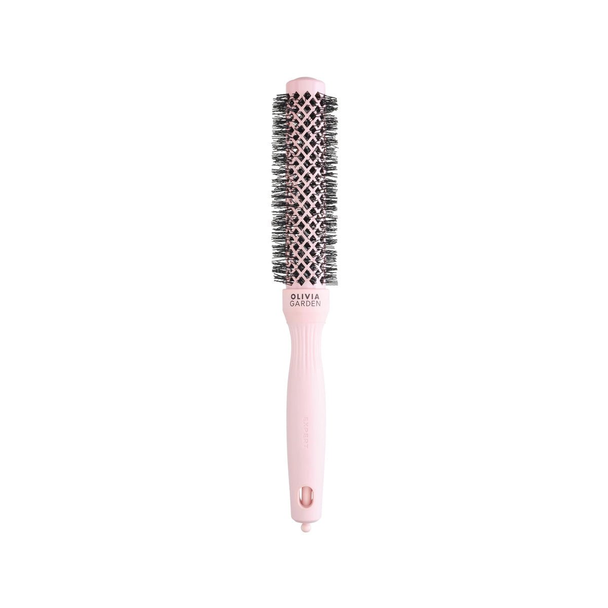 Olivia Garden Blowout Speed Wavy Pastel Pink Borstel - KOOS • alles voor de kapper - Olivia Garden - Fohnborstels