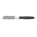 Olivia Garden Essential Blowout Classic Borstel 15mm - KOOS • alles voor de kapper - Olivia Garden - Fohnborstels