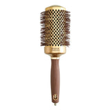 Olivia Garden Expert Blowout Shine Borstel Goud - KOOS • alles voor de kapper - Olivia Garden - Haarborstels
