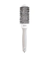 Olivia Garden Expert Blowout Shine Borstel Wit - KOOS • alles voor de kapper - Olivia Garden - Haarborstels