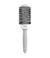 Olivia Garden Expert Blowout Shine Borstel Wit - KOOS • alles voor de kapper - Olivia Garden - Haarborstels