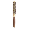 Olivia Garden Expert Blowout Speed XL Barrel Borstel - KOOS • alles voor de kapper - Olivia Garden - Haarborstels