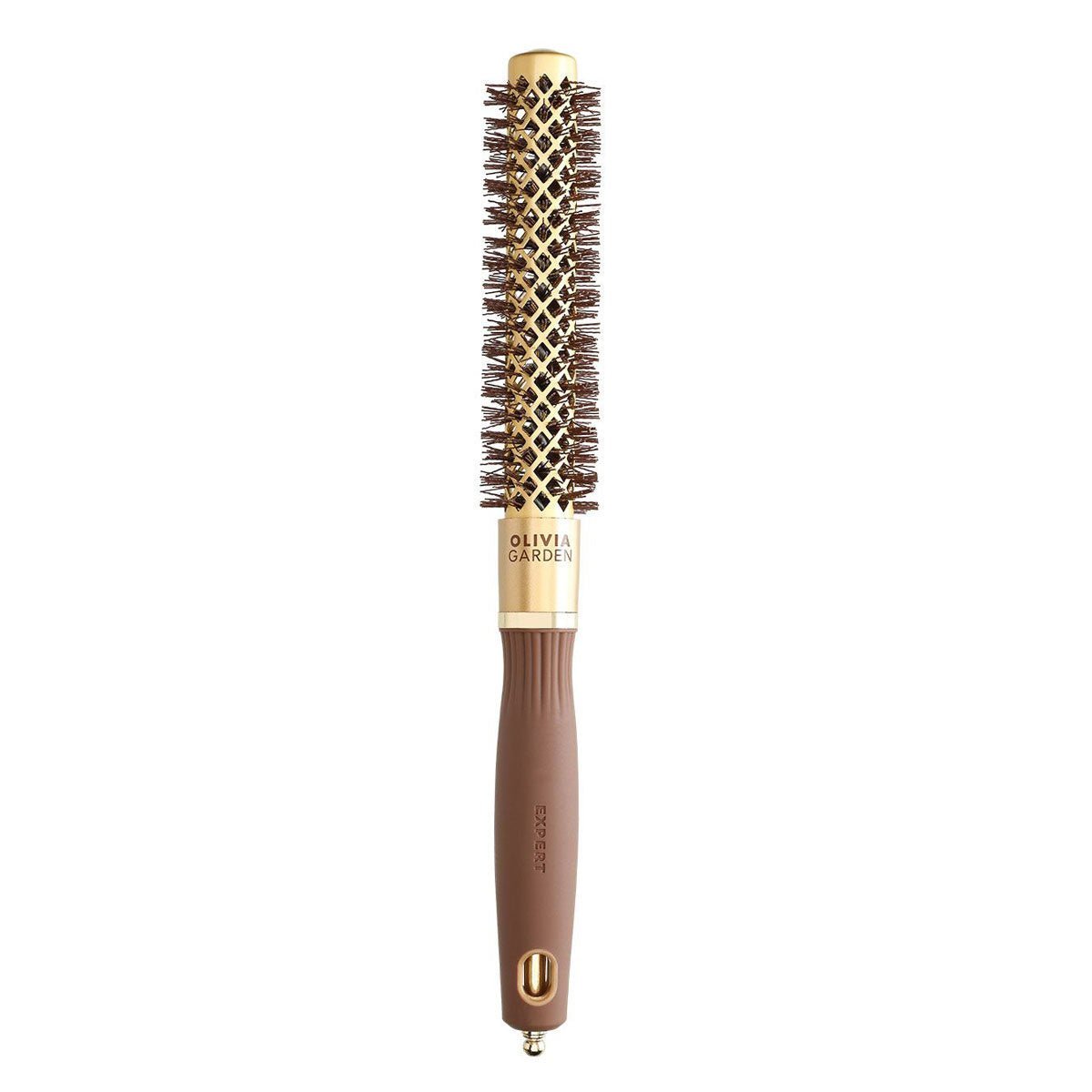 Olivia Garden Expert Blowout Speed XL Barrel Borstel - KOOS • alles voor de kapper - Olivia Garden - Haarborstels