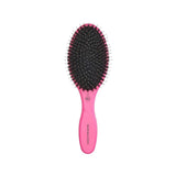 Olivia Garden Expert Care Oval Borstel - KOOS • alles voor de kapper - Olivia Garden - Haarborstels
