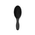 Olivia Garden Expert Care Oval Borstel - KOOS • alles voor de kapper - Olivia Garden - Haarborstels