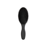 Olivia Garden Expert Care Oval Borstel - KOOS • alles voor de kapper - Olivia Garden - Haarborstels