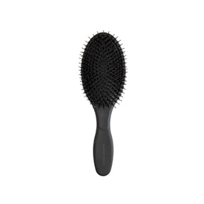 Olivia Garden Expert Care Oval Borstel - KOOS • alles voor de kapper - Olivia Garden - Haarborstels