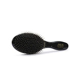 Olivia Garden Expert Care Oval Borstel - KOOS • alles voor de kapper - Olivia Garden - Haarborstels