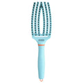 Olivia Garden Fingerbrush Care Iconic Inner Child LE - KOOS • alles voor de kapper - Olivia Garden - Haarborstels