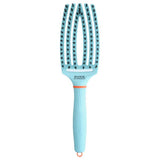 Olivia Garden Fingerbrush Care Iconic Inner Child LE - KOOS • alles voor de kapper - Olivia Garden - Haarborstels