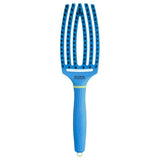 Olivia Garden Fingerbrush Care Iconic Inner Child LE - KOOS • alles voor de kapper - Olivia Garden - Haarborstels