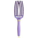 Olivia Garden Fingerbrush Care Iconic Inner Child LE - KOOS • alles voor de kapper - Olivia Garden - Haarborstels