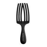 Olivia Garden Fingerbrush Care Mini - KOOS • alles voor de kapper - Olivia Garden - Ontwarborstels