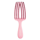 Olivia Garden Fingerbrush Care Mini - KOOS • alles voor de kapper - Olivia Garden - Ontwarborstels
