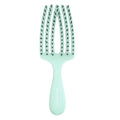 Olivia Garden Fingerbrush Care Mini - KOOS • alles voor de kapper - Olivia Garden - Ontwarborstels