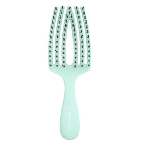 Olivia Garden Fingerbrush Care Mini - KOOS • alles voor de kapper - Olivia Garden - Ontwarborstels